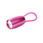 Linterna-LED-para-colgar-portatil-e-impermeable-ultra-brillante.