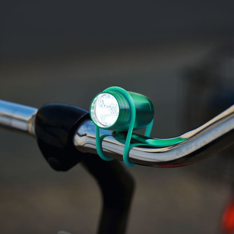 Linterna-LED-para-colgar-portatil-e-impermeable-ultra-brillante.