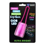 Linterna-LED-para-colgar-portatil-e-impermeable-ultra-brillante.