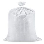 Saco-de-polipropileno-de-50-x-70-cm-color-blanco.