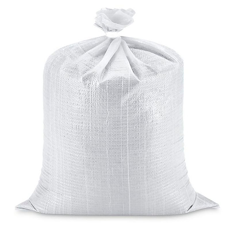 Saco-de-polipropileno-de-50-x-70-cm-color-blanco.