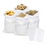 Saco-de-polipropileno-de-50-x-70-cm-color-blanco.