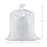Saco-de-polipropileno-de-50-x-70-cm-color-blanco.