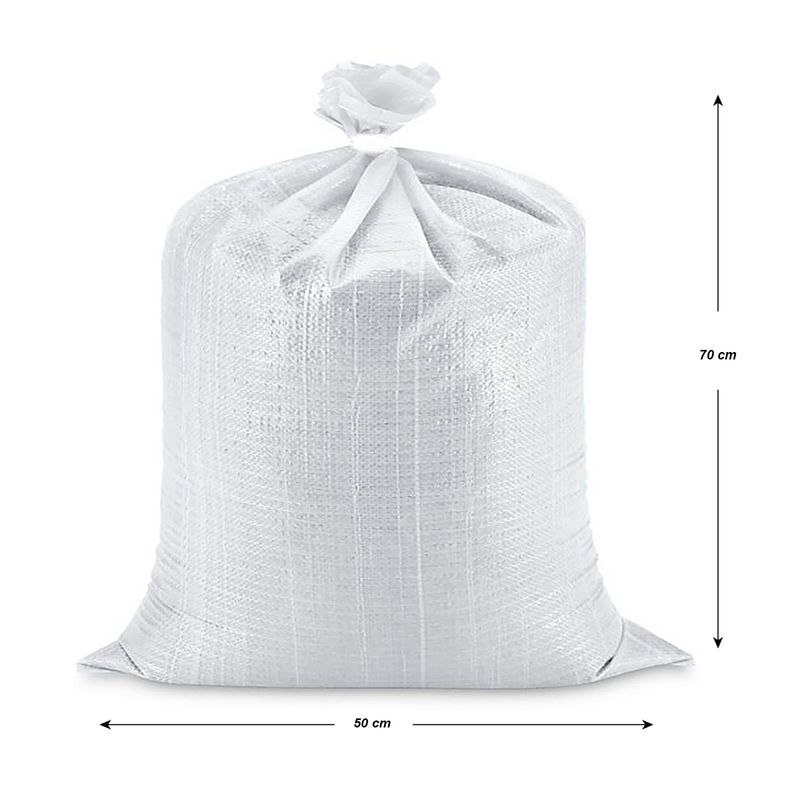 Saco-de-polipropileno-de-50-x-70-cm-color-blanco.