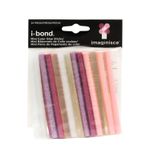 Barras-de-silicona-multicolor-escarchadas-DELGADAS-de-10-x-07-cm-de-diametro.