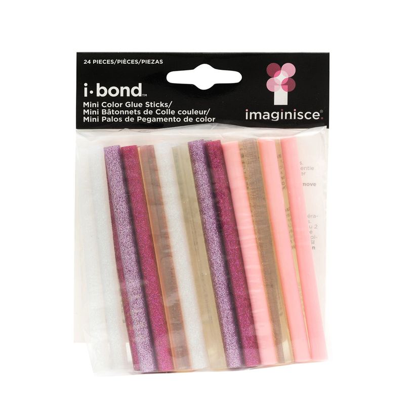 Barras-de-silicona-multicolor-escarchadas-DELGADAS-de-10-x-07-cm-de-diametro.