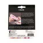 Barras-de-silicona-multicolor-escarchadas-DELGADAS-de-10-x-07-cm-de-diametro.