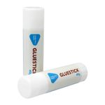 Pegamento-en-barra-color-blanco-semitransparente-de-40g-cada-una.