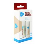 Pegamento-en-barra-color-blanco-semitransparente-de-40g-cada-una.