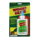 Goma-para-madera-SUPER-FUERTE-de-color-blanco--104-ml.
