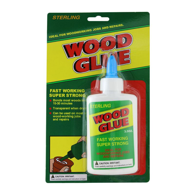 Goma-para-madera-SUPER-FUERTE-de-color-blanco--104-ml.