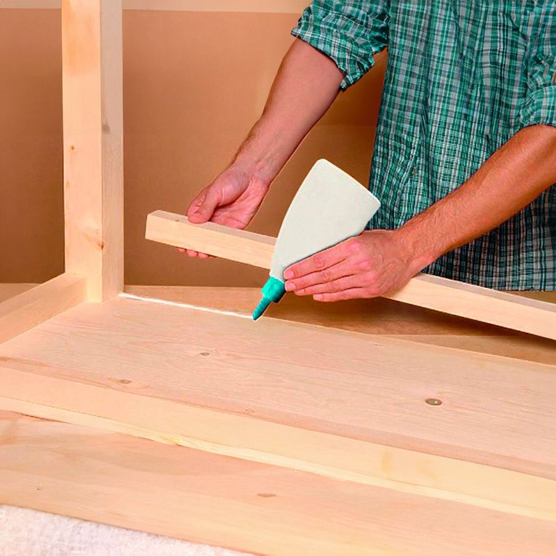 Goma-para-madera-SUPER-FUERTE-de-color-blanco--104-ml.