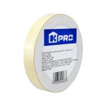 Cinta-masking-de-18-cm-x-365-m-beige.