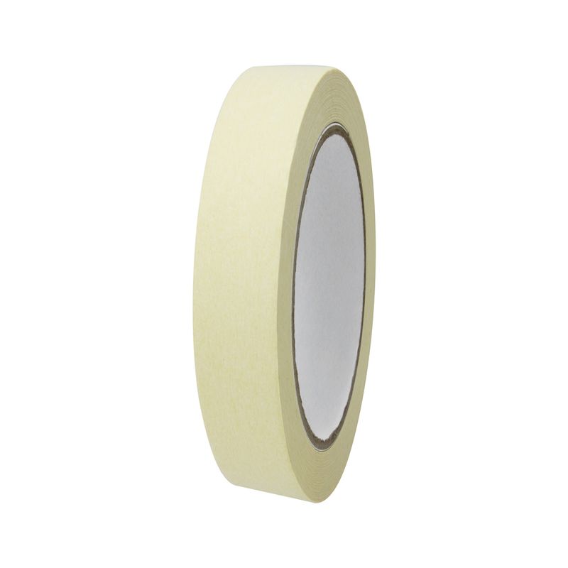 Cinta-masking-de-25-cm-cm-x-365-m-beige.