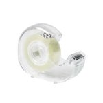 Cinta-adhesiva-con-dispensador-de-escritorio-y-cinta-de-19-cm-x-20-m-transparente.