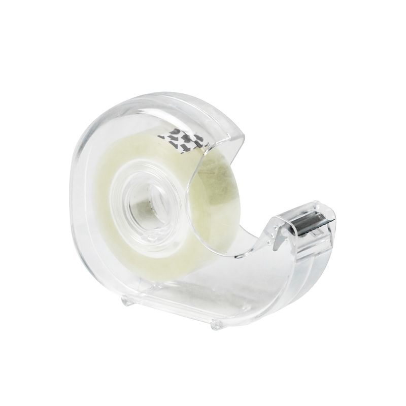 Cinta-adhesiva-con-dispensador-de-escritorio-y-cinta-de-19-cm-x-20-m-transparente.