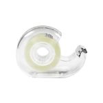 Cinta-adhesiva-con-dispensador-de-escritorio-y-cinta-de-19-cm-x-20-m-transparente.