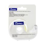 Cinta-adhesiva-con-dispensador-de-escritorio-y-cinta-de-19-cm-x-20-m-transparente.