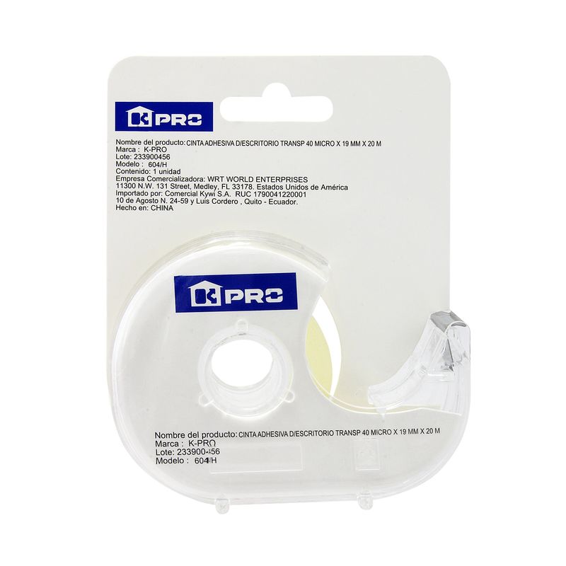 Cinta-adhesiva-con-dispensador-de-escritorio-y-cinta-de-19-cm-x-20-m-transparente.
