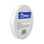 Cinta-doble-faz-blanca-de-espuma-adhesiva--12-cm-x-2-m.