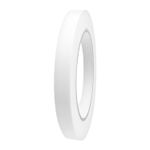 Cinta-doble-faz-blanca-de-espuma-adhesiva--12-cm-x-5-m.