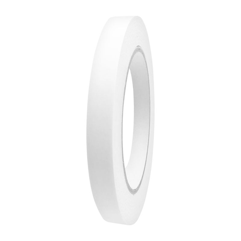 Cinta-doble-faz-blanca-de-espuma-adhesiva--12-cm-x-5-m.