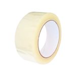 Cinta-de-embalaje-de-48-cm-x-100-m-transparente.