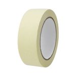 Cinta-masking-de-36-cm-cm-x-365-m-beige.