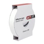 Cinta-doble-faz-blanca-de-espuma-adhesiva--19-cm-x-5-m.