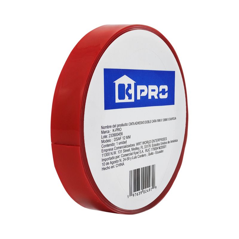 Cinta-doble-faz-de-01-cm-x-12-cm-x-5-m-roja.