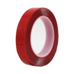 Cinta-doble-faz-de-01-cm-x-12-cm-x-5-m-roja.