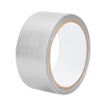 Cinta-de-aluminio-de-48-cm-x-10-m-plateada.