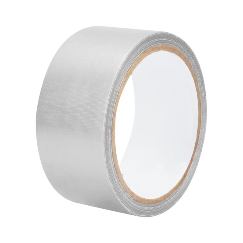 Cinta-de-aluminio-de-48-cm-x-10-m-plateada.