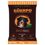 Alimento-para-perro-PREMIUM-PLUS-tipo-croquetas-para-perros--15-kg.