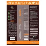 Alimento-para-perro-PREMIUM-PLUS-tipo-croquetas-para-perros--15-kg.