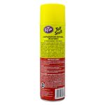 Limpiador-para-tapiceria-en-espuma-multiusos--623-g.