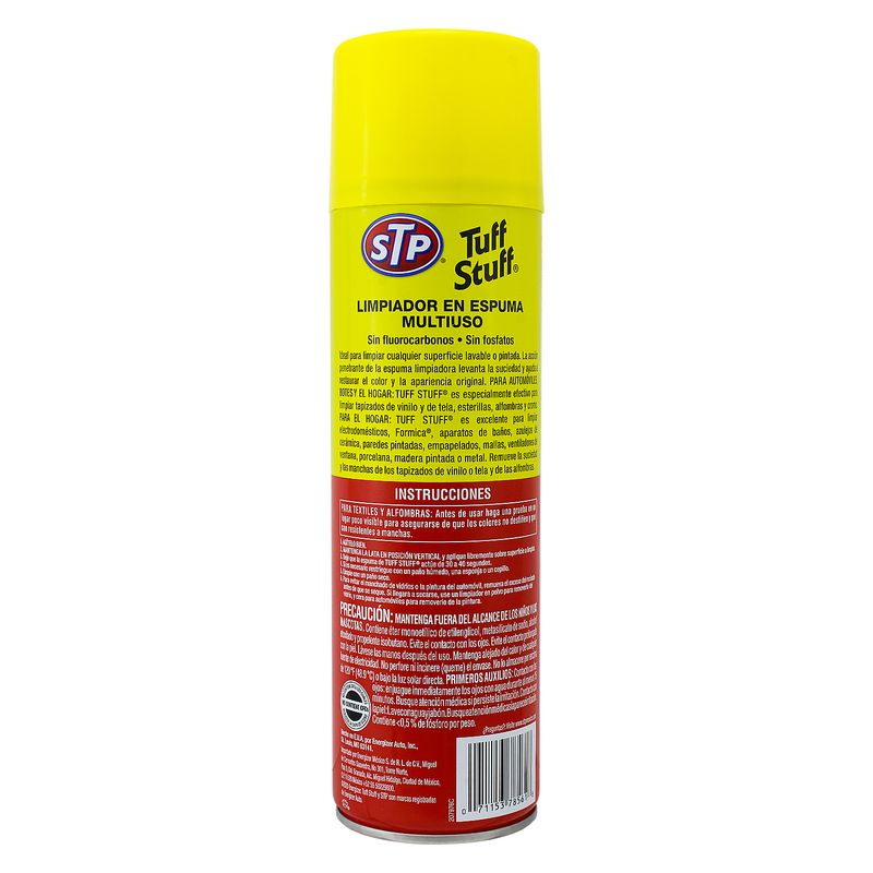 Limpiador-para-tapiceria-en-espuma-multiusos--623-g.