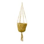 Maceta-para-colgar-de-26-cm-de-diametro-con-nido-interno-a-base-de-yute--124-m.