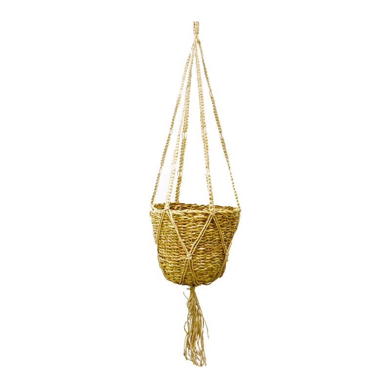 Maceta-para-colgar-de-26-cm-de-diametro-con-nido-interno-a-base-de-yute--124-m.