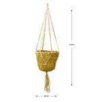 Maceta-para-colgar-de-26-cm-de-diametro-con-nido-interno-a-base-de-yute--124-m.