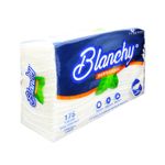 Papel-toalla-dobladas-en-Z-una-hoja-super-absorbentes-y-resistentes-con-textura-suave-al-tacto--23-x-23-cm.