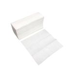 Papel-toalla-dobladas-en-Z-una-hoja-super-absorbentes-y-resistentes-con-textura-suave-al-tacto--23-x-23-cm.