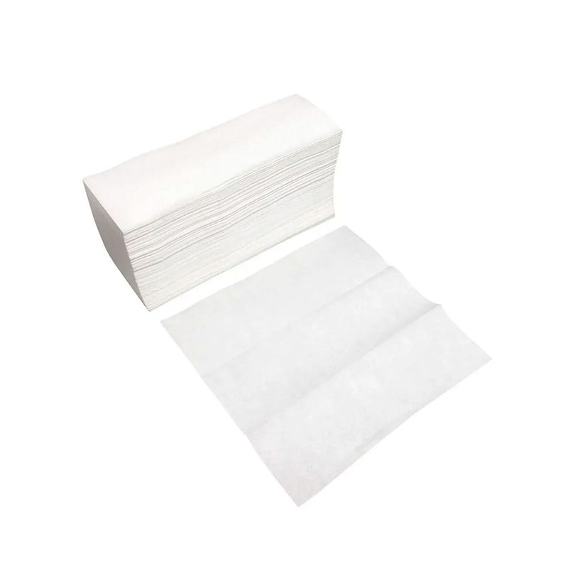 Papel-toalla-dobladas-en-Z-una-hoja-super-absorbentes-y-resistentes-con-textura-suave-al-tacto--23-x-23-cm.