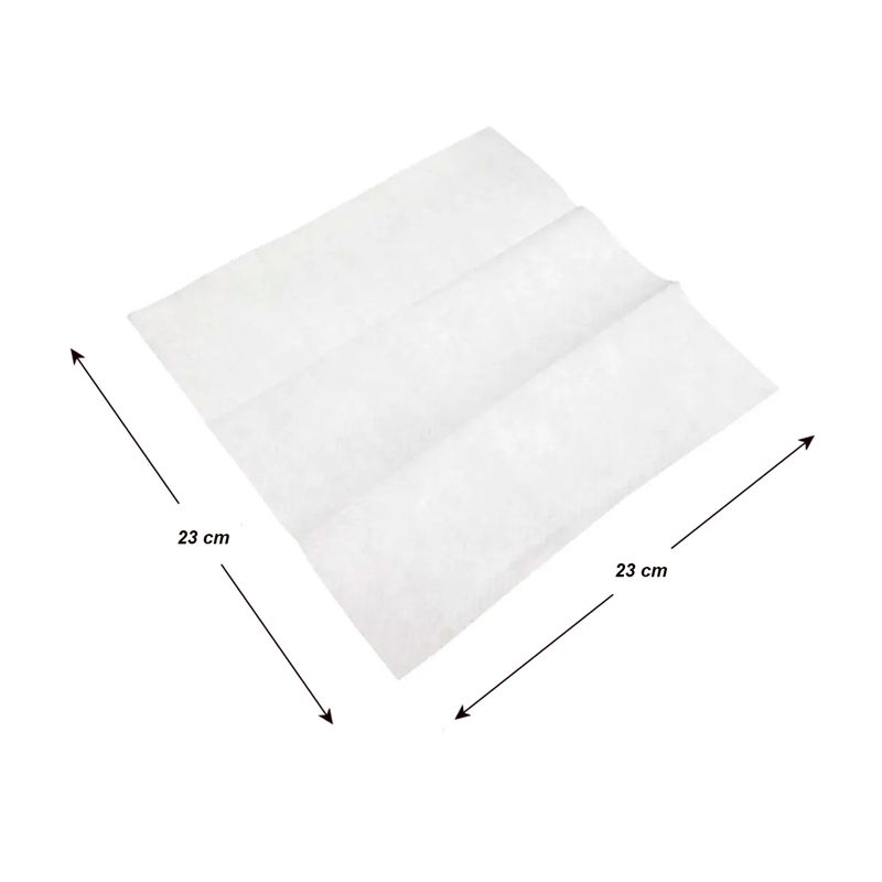 Papel-toalla-dobladas-en-Z-una-hoja-super-absorbentes-y-resistentes-con-textura-suave-al-tacto--23-x-23-cm.