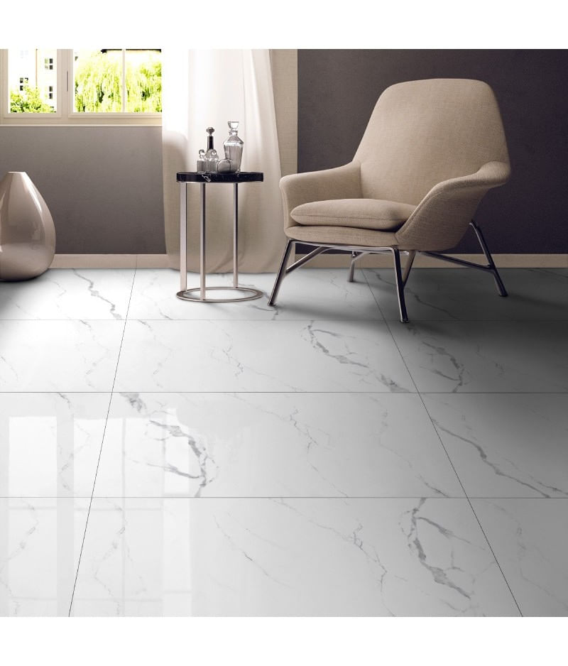 Porcelanato-Calacata-de-60-x-60-cm