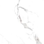 Porcelanato-Calacata-de-60-x-60-cm