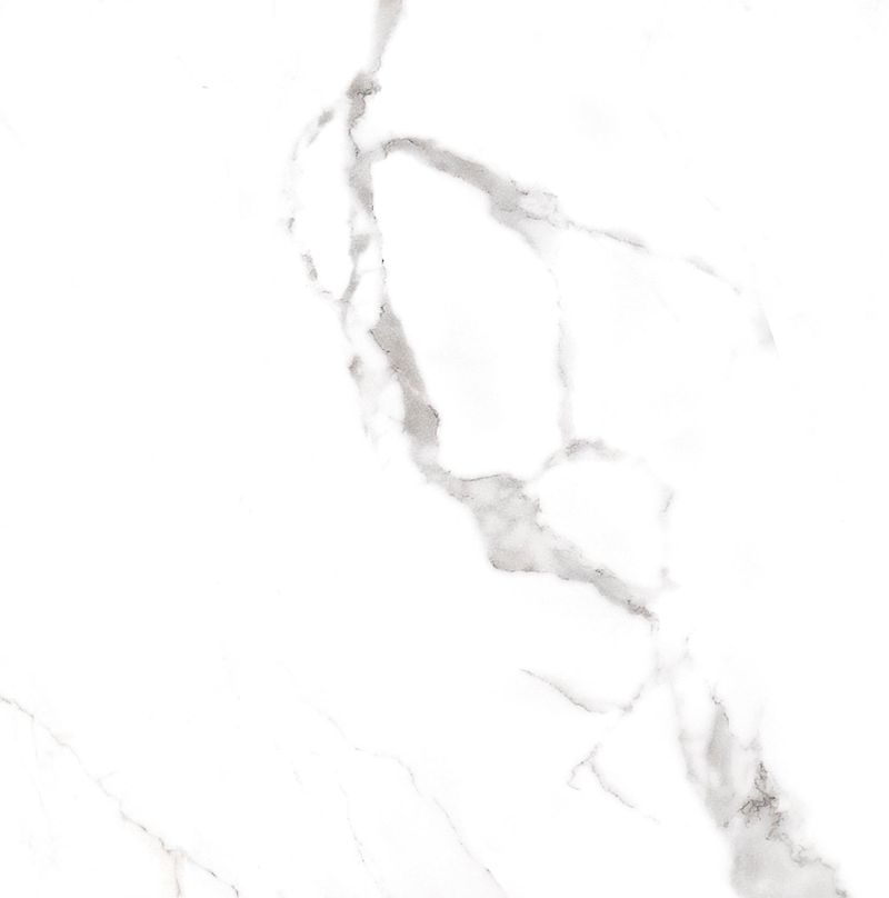 Porcelanato-Calacata-de-60-x-60-cm