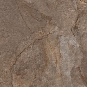 Cerámica Andesita de 50 x 50 cm - ECUACERAMICA