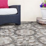 Ceramica-Upano-Gris-de-50-x-50-cm