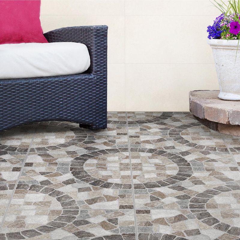 Ceramica-Upano-Gris-de-50-x-50-cm